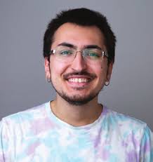 NATIONWIDE EXPANSION