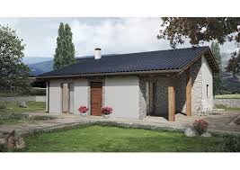 Casa 100 mq 2 bucella da € 55.000, 136 case con prezzo ridotto! Casa In Legno 100 Classic My House Legno