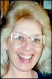 Elenor Gray Obituary