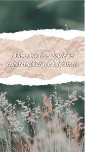 23 evermore tumblr posts that are as good as no body, no crime. Taylor Swift Evermore Tolerate It Wallpaper Taylor Swift Lyrics Taylor Swift Wallpaper Taylor Swift