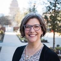 Bonnie Kovach's Instagram, Twitter & Facebook