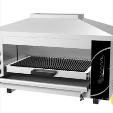Epingle Sur Snack Restaurant Vente De Materiel Chr Pas Cher