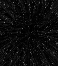 4k hd wallpapers and gifsfree mobile 4k hd wallpapers backgrounds and latest gifs4k . 4k Gifs Get The Best Gif On Gifer