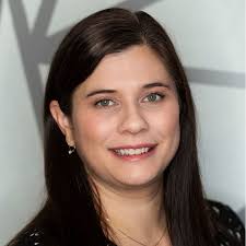 SMSD New Teachers August 2018: Directory