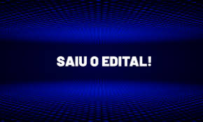 Learn more by daryl baxter 20 august 2021 free video. Edital Petrobras Publicado 3 600 Vagas Saiba Mais