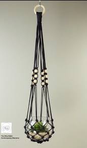 Pin On Diy Macrame