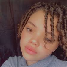 Westville School District #2