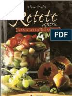 Horia varlan la librăria alexandria, iasi. Carte De Bucate Herghelia Pdf