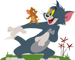 We did not find results for: Pictures Of Tom And Jerry Images Le Site Officiel Tom Jerry Mouse Clipart Full Size Clipart 3938495 Pinclipart