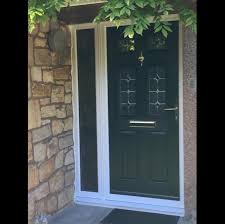 Profile for George Watson Joinery