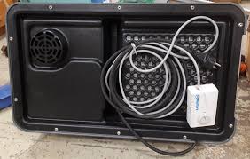 Image result for site:byggahus.se munters