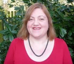 Donna Alward's Blog: Donna's Blog, page 62