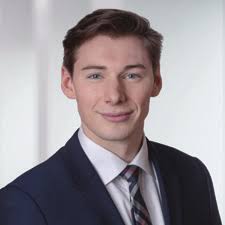 Seeking Value in European High Yield