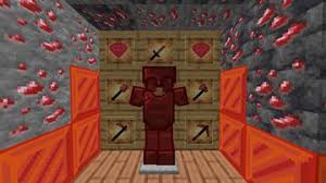 Can i install a pvp texture pack on minecraft bedrock edition? Btckeivtrgwimm