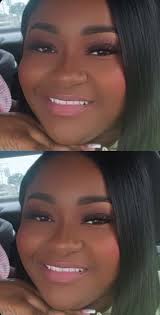 Katelyn Faith Howard