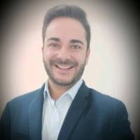 200+ perfiles de «Jonatán Mendoza»