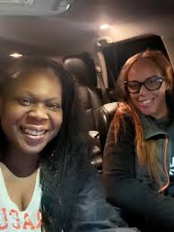 JHS 80 Bronx Alumni Reunion and Catch-up