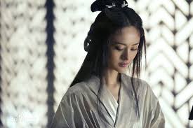 Do vậy người hâm mộ đang rất mong chờ trịnh sảng trong tạo hình cổ trang đầy khác lạ. Trá»‹nh Sáº£ng Va Nhá»¯ng Táº¡o Hinh Cá»• Trang Khiáº¿n Fan Ä'á»• Gá»¥c Bloganchoi