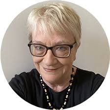 VALE Babette Smith****** It was with great sadness that we heard of the  death yesterday of historian and founding member of the Blackheath History  Forum, Babette Smith OAM. Babette was a prolific