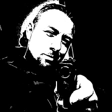 David Schell (@david.schell.965) • Facebook