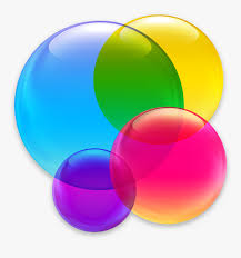 For those ~not gonna leave the house~ days. Gamecenter Icon Ios Game Center Icon Hd Png Download Kindpng
