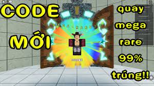 Hướng dẫn chi tiết cách nhập code Táº¥t Cáº£ Cac Code Má»›i Nháº¥t Trong All Star Tower Defense Va Cach Quay Mega Rare 99 Trung Youtube