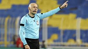 Hollanda'nın başşehri amsterdam'daki johan cruyff arena oynanacak ve saat 22.00'de başlayacak maçın hakemi felix brych. Cuneyt Cakir Macaristan Portekiz Macini Yonetecek Evobahis Tv
