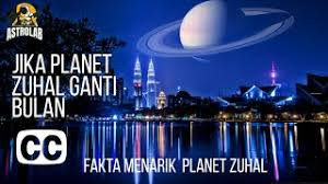 Perusahaan pengolahan bijih besi terbesar di asia tenggara dan termasuk perusahaan milik negara atau bumn yaitu pt. Bulan Alien Pertama Dijumpai Dapatkan Fakta Sains 2021