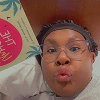 The Boyfriend Countdown (Holi-FATE Book 1) by Tori Samuels