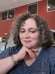 Aldi office attire for a new job