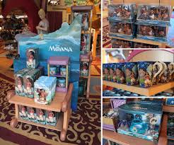 Find Your Own Way With Merchandise From Disney S Moana At Disney Parks Disney Parks Blog Shop for products with officially licensed images & designs.