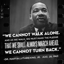 The Shine Project 7 Lessons Learned From Martin Luther King Jr Martin Luther King Jr Quotes Martin Luther King Mlk Quotes