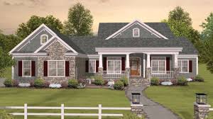 See the largest selection of custom designed duplex house. One Story House Plans With Basement Garage See Description Youtube