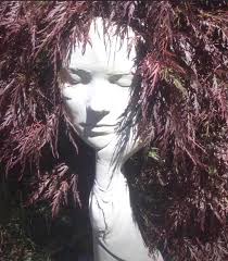 Lexington Stone & Statuary @2126 Liberty Road Lexington