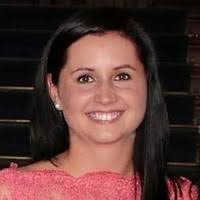 Weronika Szostak-Cristal