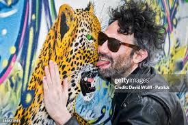 67 Nikki Shapiro Stock Photos, High-Res Pictures, and Images