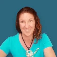 Vetted by HousingWire — About Page