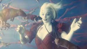 Una película dirigida por james gunn con margot robbie, viola davis, joel kinnaman, jai courtney. D5azzw3wch3oom