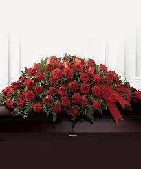 Maybe you would like to learn more about one of these? Flower Delivery From You Local Florist Patricias Petals