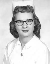 Mary Theresa Osterman Boettcher Obituary