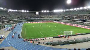La gazzetta dello sport | notizie sportive e risultati live di oggi. Verona Per Il Nuovo Stadio Un Progetto Ispirato All Arena Calcio E Finanza