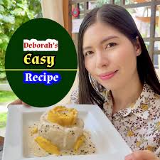 How to make tortadebrah quick and easy way to prepare #baking #homebaker  #cake #homemade #tortas