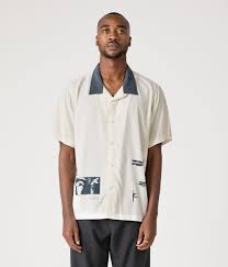 Camisa Former Marilyn Bone Steel