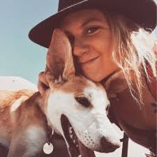 leah neumann (@leah_neumann22)