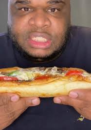 #jimmyjohns toasted subs