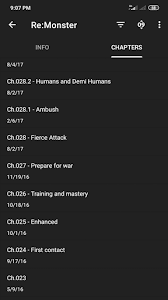 Looking for online dj music mixer apps that aren't going to break the bank? Download Manga U Best Free Manga Reader App For You Free For Android Manga U Best Free Manga Reader App For You Apk Download Steprimo Com
