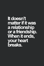 Pin On Quotes And Sayings
