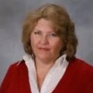 Jessica Ryan Lapinski