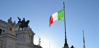 Les valeurs nutritionnelles des aliments sont des valeurs moyennes. Le Vocabulaire De Base De La Langue Italienne Superprof