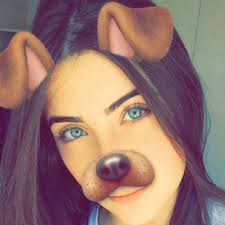 Jade picon 171.2m views discover short videos related to jade picon on tiktok. Stories Da Jade Picon Youtube Stats Channel Statistics Analytics